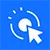 Auto Clicker - Automatic tap