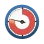 Free Timer App