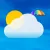 Weather - Live & Forecast