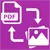 PDF Converter.