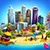 City Island: Collections
