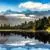 Lakeside Vistas
