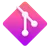 FluentHub