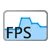 Dynamic Refresh Rate Tool