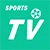 Sports TV - World Channel