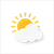 SimpleWeather - A simple weather app