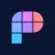 Photo Editing Tool - Image Retouching