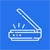 Doc Scan For Windows: Scan to PDF