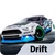 Urban Drift Racing