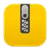 Unarchiver - ZIP, RAR
