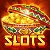 Slots of Vegas: Casino Slots Game