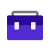 MVVM Toolkit Sample App
