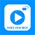 Video Converter Pro - HEVC Convert