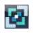 Express Zip File Compression and Extraction Express Edition