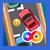 Driver FRVR