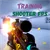 Training Shooter FPS