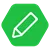 Hex Editor UWP