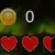 Life is a Lie