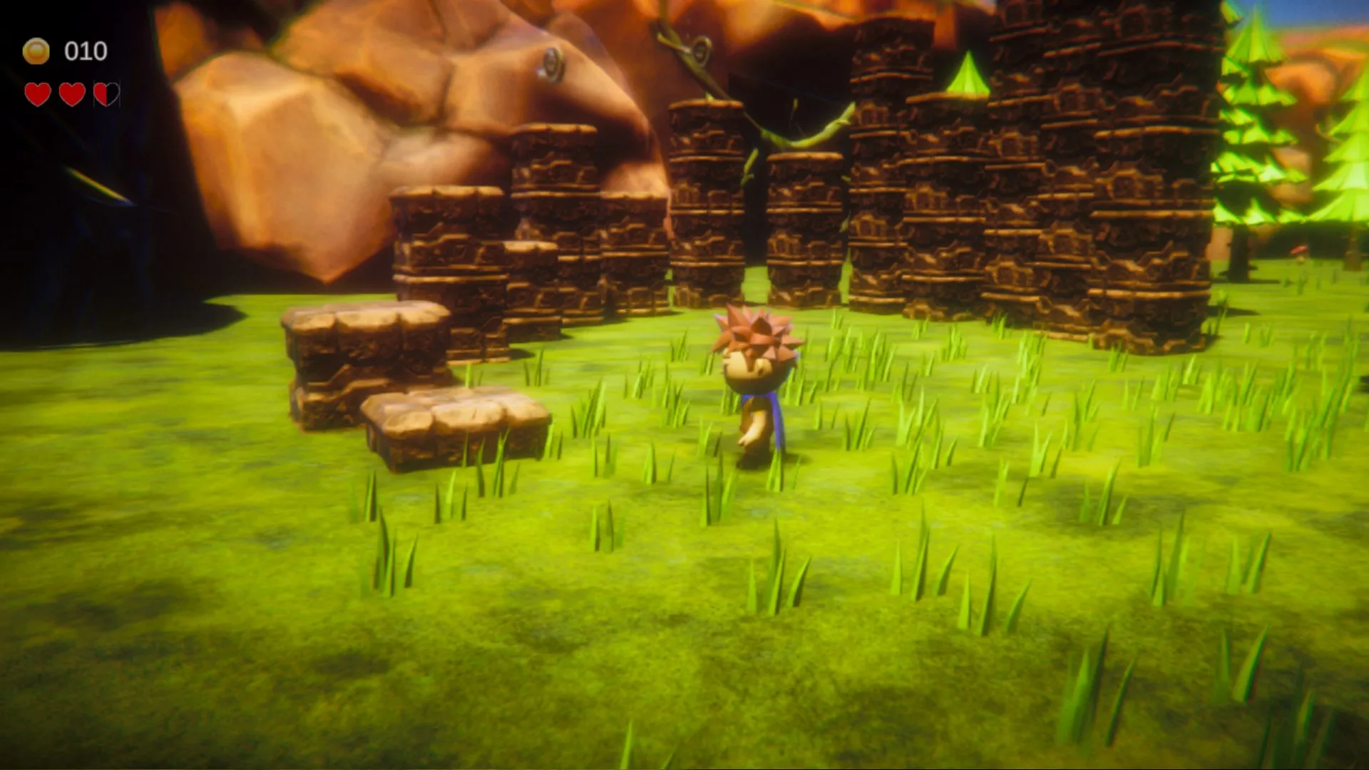 Life is a Lie screenshot 3