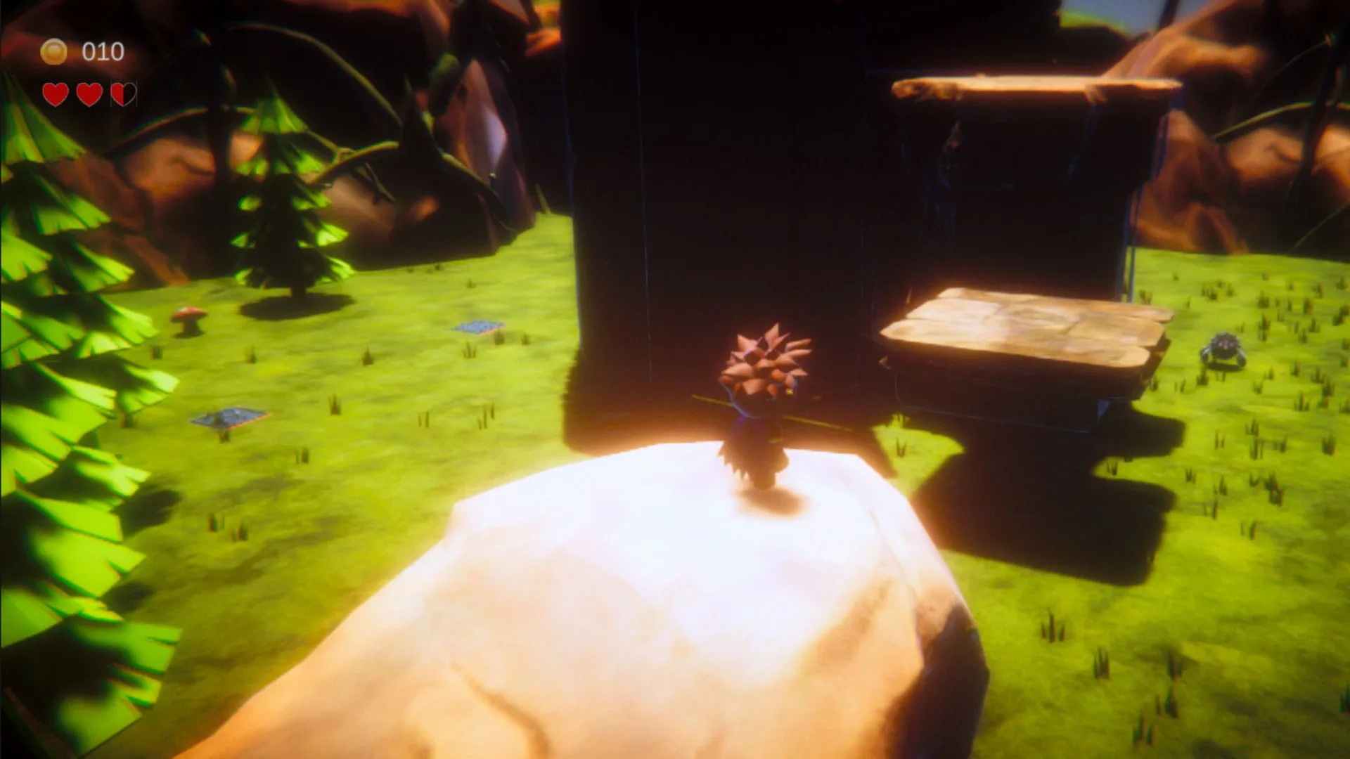 Life is a Lie screenshot 4