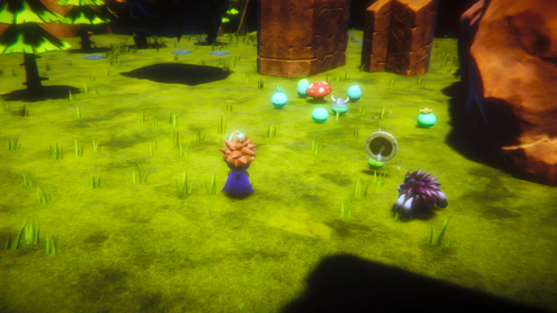 Life is a Lie screenshot 5