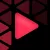 Slideshow Music Video Maker - Photo Video Slideshow