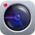 Camera·
