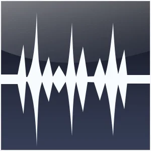 WavePad Editor de Áudio