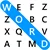 Word Search Crossword Puzzles