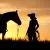 Ranch Hands