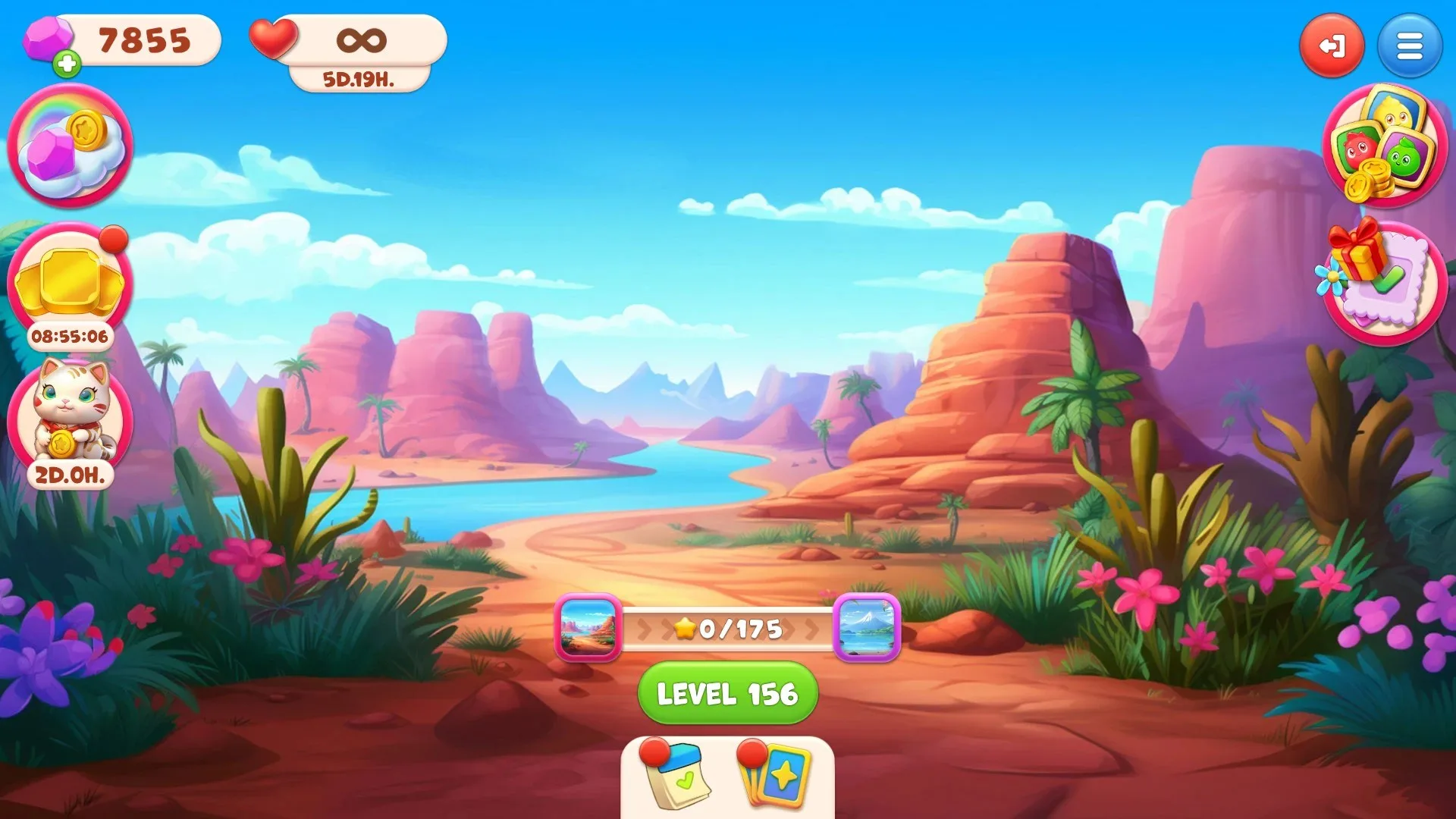 Tile Guru: Match Fun screenshot 5