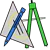 GeometrySketch