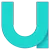 Universal File Viewer