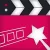 Instant Creator Video Editor