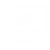 Screen ColorPicker