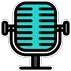 Total Audio Recorder & Editor