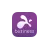 Splashtop Business – Secure Remote Access and Support