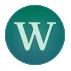 Wikini for Wikipedia
