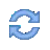 Update Manager for Windows