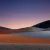 Shifting Horizons