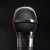 My Microphone: Audio Recorder & Sound Enhancer