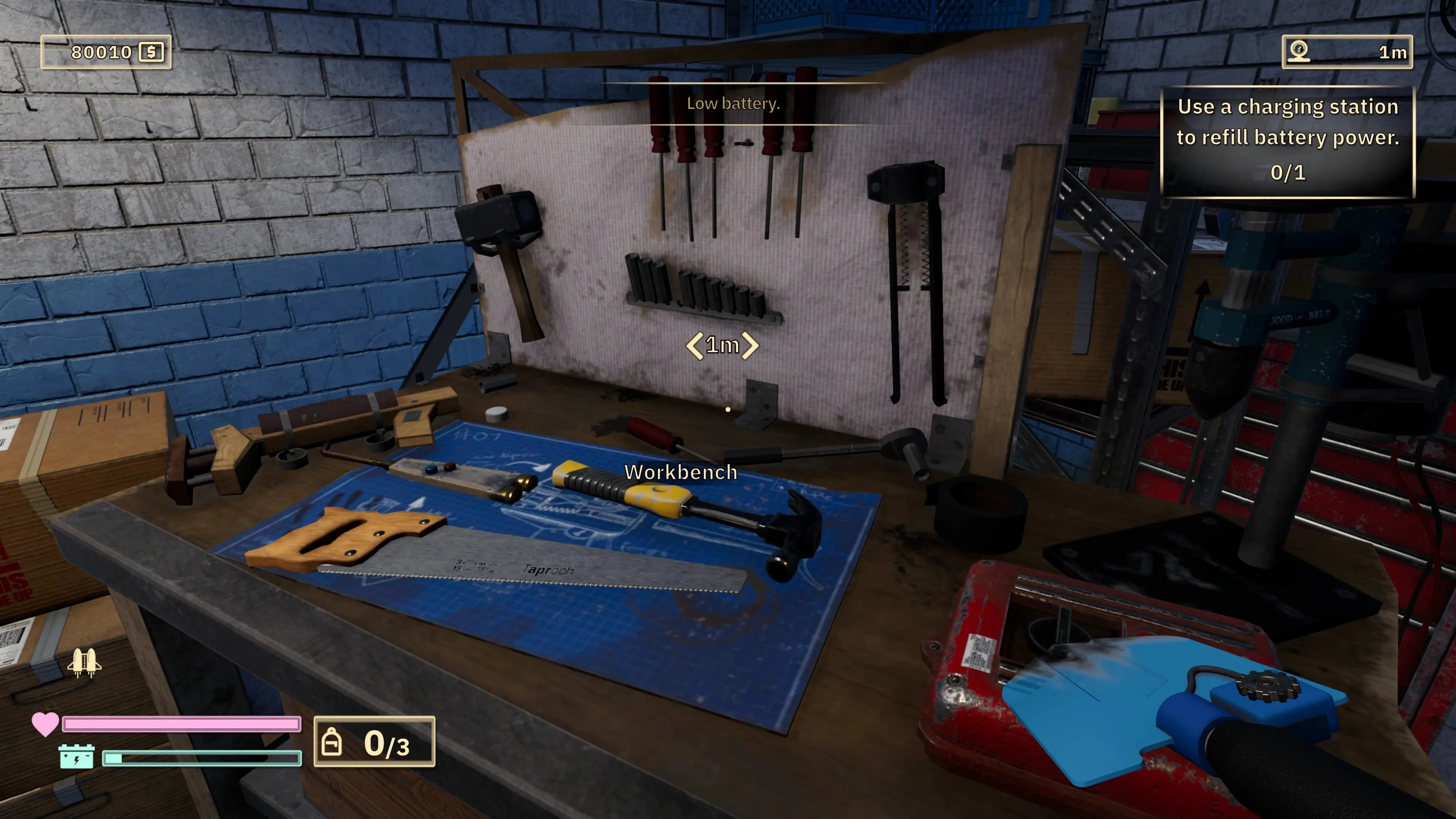 Hole Digging Master screenshot 4