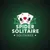 Spider Solitaire Solitairee