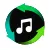 Audio Converter +