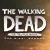 The Walking Dead: The Final Season