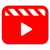 YTB.Downloader - Download Video and Music