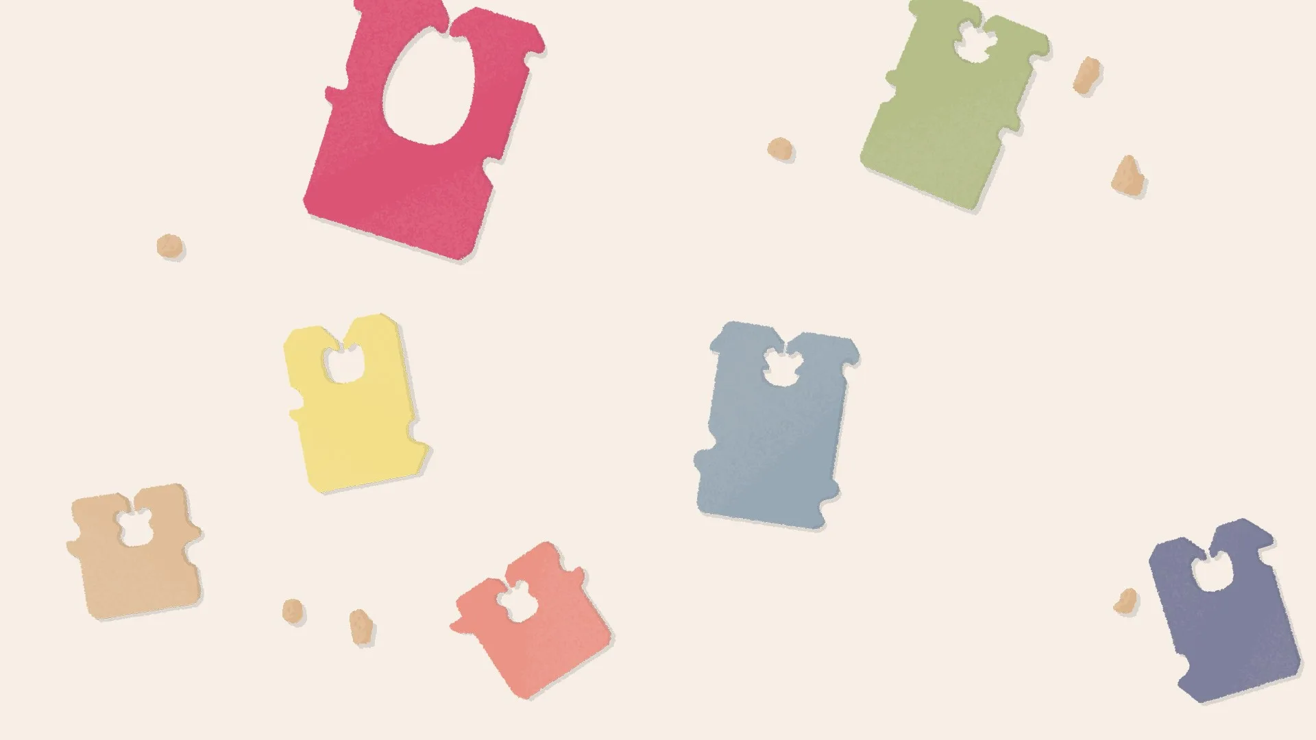 A Little to the Left screenshot 3