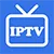 IPTV Player - Live Shows