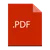 PDF Reader & Viewer