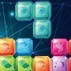 Jewel Block Puzzle